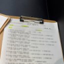 구궁당한의원 이미지