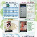 태비 태권도장 이미지