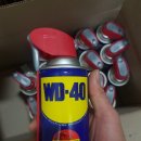 WD-40 스마트 스트로우 다목적 방청윤활제 팝니다 이미지