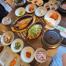 봉평해변마트 이미지