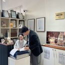 대한건강 이미지