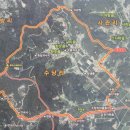 사관리마을회관 이미지