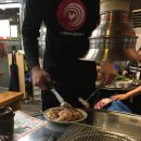 춘천중앙로숯불닭갈비 이미지