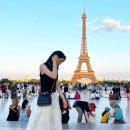 엑스포로3 | 20대 여자 결혼식 하객룩 후기 : 온앤온 &amp; 지고트 원피스 솔직 후기, 예복 추천