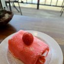 카페세솔