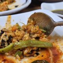 강변아구찜 이미지