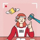 제이와이커뮤니케이션 이미지