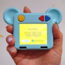 나만의 반려 코딩로봇 알쥐 키우기 | AI 코딩 로봇 알쥐 초등 코딩 교육 놀이학습 반려펫