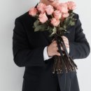 헤어 제이가든(HAIR j garden) | 💍W.웨딩을 마무리하며 (더바실리움/시그니처엘리자베스/클로드유/꼼나나)