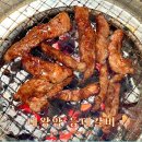 울산 동구 방어동 현지인 추천 맛집 포장 가능한 대왕암 등대갈비 본점
