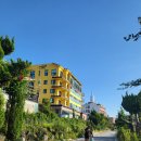 말리오션스파 이미지