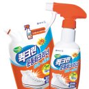 대신클리닝 이미지