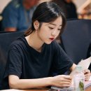 전혜원, ‘이번 생은 처음이라’ 출연 확정···생애 첫 드라마 도전 이미지