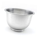 유림상사 이미지