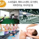 거북선 PC방 네이버블로그