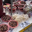 홍제태양약국 이미지