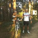 금강대학교 이미지