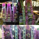 도니버거 이미지