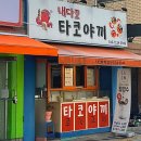 내다꼬 네이버블로그