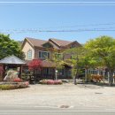 푸른가든 이미지