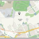 성라공원1 약수터 이미지