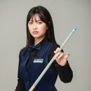 박정현헤어