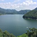 날맹이민박 이미지