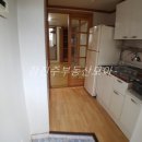 진주상대동우체국 이미지