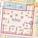 롯데캐슬 모래내시장 이미지