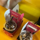 내리 56 카페