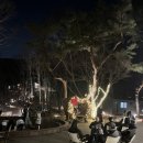 휴 | 서울시 최초 자연휴양림 수락휴 후기｜예약·시설·분위기