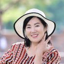 노송가든 - 제천시 | 노송가든