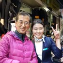 (주)우리은행