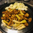 114-금촌2-114 이미지