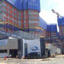 헤센공인중개사사무소 이미지