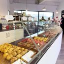 솔바위로그하우스 이미지