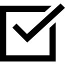 퇴계원도서관 이미지