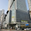 반송동207 이미지