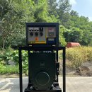 실로암농장 이미지