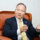 옴므앤팜므성형외과의원 | “성분명 처방 등 의료 현안 해결, 국민 건강권 1순위에 둬야"