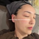 교리소문난국밥&뼈해해장국 | 기장피부관리 추천｜모공 속까지 싹 비워주는 올가드림뷰티 기장교리점 모공디톡스 관리 후기