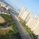 부경대학교 수조실험동 이미지