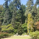 장미공원안내소 이미지