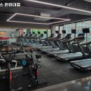 청년헬스 한림대점 이미지