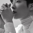 윗하우스(Wit haus)