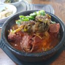 찬우물한방감자탕 이미지