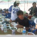 청북공설운동장 이미지