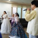 죽천2리경로당 이미지