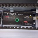 관저북로 이미지