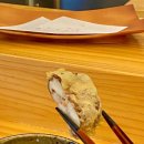 텐푸라프로젝트